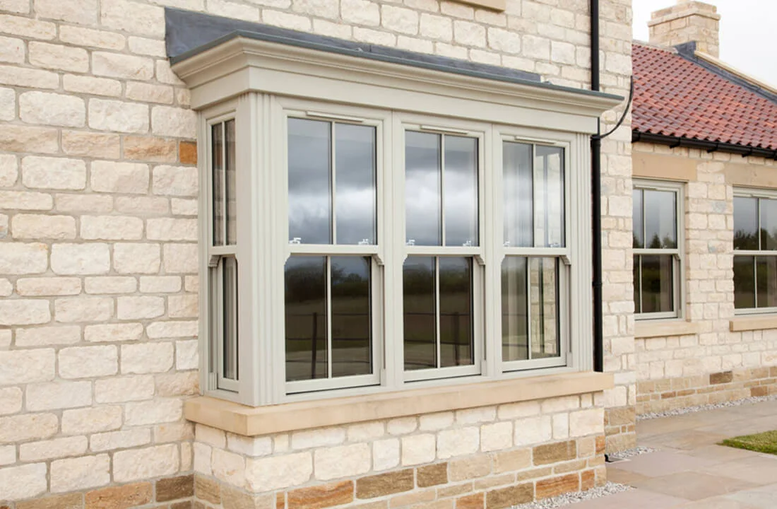 sash-windows-6-1.webp